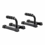 Darrahopens Sports & Fitness > Exercise, Gym & Fitness > Gym Equipment & Accessories Adidas Premium Push Up Bars Grips Non Slip Handles Gym Training Fitness Foam