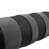 Darrahopens Sports & Fitness > Exercise, Gym & Fitness > Gym Equipment & Accessories Adidas Premium Push Up Bars Grips Non Slip Handles Gym Training Fitness Foam