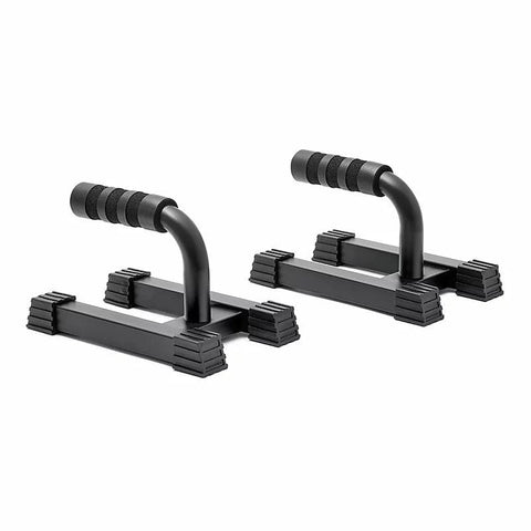 Darrahopens Sports & Fitness > Exercise, Gym & Fitness > Gym Equipment & Accessories Adidas Premium Push Up Bars Grips Non Slip Handles Gym Training Fitness Foam