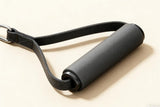 Darrahopens Sports & Fitness > Exercise, Gym & Fitness > Gym Equipment & Accessories Adjustable Resistance Band Fitness Portable Exercise Equipment for Arms Legs Workout