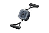 Darrahopens Sports & Fitness > Exercise, Gym & Fitness > Gym Equipment & Accessories Adjustable Resistance Band Fitness Portable Exercise Equipment for Arms Legs Workout