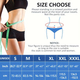 Darrahopens Sports & Fitness > Exercise, Gym & Fitness > Gym Equipment & Accessories Black lumbar support belt, back pain relief, adjustable back brace, posture corrector, fitness support belt, ergonomic back support, Australian back support, lower back stabiliser