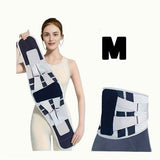 Darrahopens Sports & Fitness > Exercise, Gym & Fitness > Gym Equipment & Accessories Black lumbar support belt, back pain relief, adjustable back brace, posture corrector, fitness support belt, ergonomic back support, Australian back support, lower back stabiliser