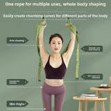 Darrahopens Sports & Fitness > Exercise, Gym & Fitness > Gym Equipment & Accessories Blue Aerial Yoga Door Hanging Strap for Home Workouts Adjustable Stretch Band for Backbend Inversion and Flexibility Premium Standard Fit for Local Enthusiasts