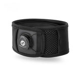 Darrahopens Sports & Fitness > Exercise, Gym & Fitness > Gym Equipment & Accessories BOA Knob Elbow Brace | Adjustable Elastic Compression Support, Built-in Cushioning & Shock Absorption, Suitable for Baseball/Badminton/Tennis/Volleyball, Black Unisex