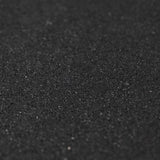 Darrahopens Sports & Fitness > Exercise, Gym & Fitness > Gym Equipment & Accessories CORTEX 10mm Commercial Bevelled Edge Rubber Gym Tile Mat (1m x 1m) - Set of 64