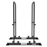 Darrahopens Sports & Fitness > Exercise, Gym & Fitness > Gym Equipment & Accessories CORTEX A2 Parallel Bars with Height and Width Adjustments