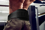 Darrahopens Sports & Fitness > Exercise, Gym & Fitness > Gym Equipment & Accessories Dipping Belt for Weight Lifting Adjustable Chain for Gym Training Bodybuilding Powerlifting Fitness Workout