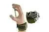 Finger Vein Grip Tester Gripper Guitar Exerciser -20lbs