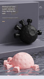 Darrahopens Sports & Fitness > Exercise, Gym & Fitness > Gym Equipment & Accessories Five-finger strength tester-Pink20kg