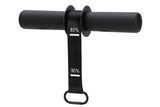 Darrahopens Sports & Fitness > Exercise, Gym & Fitness > Gym Equipment & Accessories Forearm Strength Trainer with Adjustable Strap for Grip Strength and Home Workouts