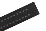 Darrahopens Sports & Fitness > Exercise, Gym & Fitness > Gym Equipment & Accessories Professional Powerlifting Belt for Squat Deadlift-Black M