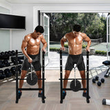 Darrahopens Sports & Fitness > Exercise, Gym & Fitness > Gym Equipment & Accessories Seektop Weighted Pull Up Dip Belt With Chain (100kg Capacity) - Home Gym Strength Training Waist Belt, Black Eva Material