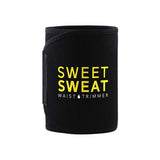 Darrahopens Sports & Fitness > Exercise, Gym & Fitness > Gym Equipment & Accessories Sweat Belt Burn Fitness Cardio Black XL