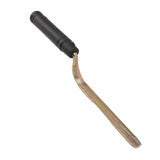 Darrahopens Sports & Fitness > Exercise, Gym & Fitness > Gym Equipment & Accessories Tuck Pointing Trowel Professional Multifunctional Efficient Cleaning Durable Ergonomic Tuck Pointers In Australia - Darrahopens