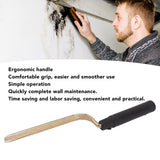 Darrahopens Sports & Fitness > Exercise, Gym & Fitness > Gym Equipment & Accessories Tuck Pointing Trowel Professional Multifunctional Efficient Cleaning Durable Ergonomic Tuck Pointers In Australia - Darrahopens