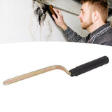 Darrahopens Sports & Fitness > Exercise, Gym & Fitness > Gym Equipment & Accessories Tuck Pointing Trowel Professional Multifunctional Efficient Cleaning Durable Ergonomic Tuck Pointers In Australia - Darrahopens