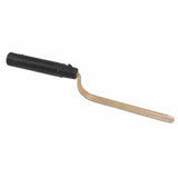 Darrahopens Sports & Fitness > Exercise, Gym & Fitness > Gym Equipment & Accessories Tuck Pointing Trowel Professional Multifunctional Efficient Cleaning Durable Ergonomic Tuck Pointers In Australia - Darrahopens