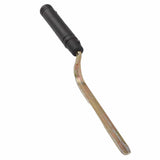 Darrahopens Sports & Fitness > Exercise, Gym & Fitness > Gym Equipment & Accessories Tuck Pointing Trowel Professional Multifunctional Efficient Cleaning Durable Ergonomic Tuck Pointers In Australia - Darrahopens