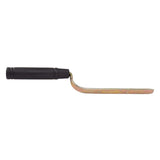 Darrahopens Sports & Fitness > Exercise, Gym & Fitness > Gym Equipment & Accessories Tuck Pointing Trowel Professional Multifunctional Efficient Cleaning Durable Ergonomic Tuck Pointers In Australia - Darrahopens
