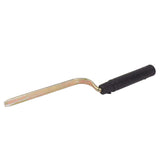 Darrahopens Sports & Fitness > Exercise, Gym & Fitness > Gym Equipment & Accessories Tuck Pointing Trowel Professional Multifunctional Efficient Cleaning Durable Ergonomic Tuck Pointers In Australia - Darrahopens