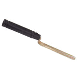 Darrahopens Sports & Fitness > Exercise, Gym & Fitness > Gym Equipment & Accessories Tuck Pointing Trowel Professional Multifunctional Efficient Cleaning Durable Ergonomic Tuck Pointers In Australia - Darrahopens
