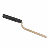 Darrahopens Sports & Fitness > Exercise, Gym & Fitness > Gym Equipment & Accessories Tuck Pointing Trowel Professional Multifunctional Efficient Cleaning Durable Ergonomic Tuck Pointers In Australia - Darrahopens