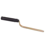 Darrahopens Sports & Fitness > Exercise, Gym & Fitness > Gym Equipment & Accessories Tuck Pointing Trowel Professional Multifunctional Efficient Cleaning Durable Ergonomic Tuck Pointers In Australia - Darrahopens