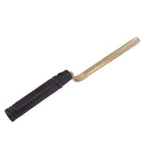 Darrahopens Sports & Fitness > Exercise, Gym & Fitness > Gym Equipment & Accessories Tuck Pointing Trowel Professional Multifunctional Efficient Cleaning Durable Ergonomic Tuck Pointers In Australia - Darrahopens