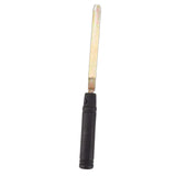Darrahopens Sports & Fitness > Exercise, Gym & Fitness > Gym Equipment & Accessories Tuck Pointing Trowel Professional Multifunctional Efficient Cleaning Durable Ergonomic Tuck Pointers In Australia - Darrahopens