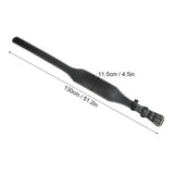 Darrahopens Sports & Fitness > Exercise, Gym & Fitness > Gym Equipment & Accessories Weight belt for weightlifting, wide sports belt for waist support, fitness belt for rowing, squats, deadlifts, black