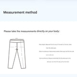 Darrahopens Sports & Fitness > Exercise, Gym & Fitness > Gym Equipment & Accessories Winter Fitness Bundle - Blue XL size Women's High Waist 3/4 Yoga Leggings with Peach Hip Lift and Black Waterproof Sports Waist Bag with Bottle Holder for Running Gym and Outdoor Activities In Australia - Darrahopens