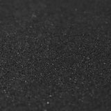 CORTEX 10mm Commercial Bevelled Edge Rubber Gym Tile Mat (1m x 1m) - Set of 64 In Australia - Darrahopens