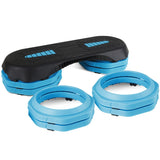 Darrahopens Sports & Fitness > Exercise, Gym & Fitness > Gym & Training Step CORTEX Multi Level Aerobic Step (5 Level)