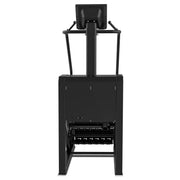 Darrahopens Sports & Fitness > Exercise, Gym & Fitness > Gym & Training Step Lifespan Fitness ST-10 Stair Climber 3 Level Stepmill Machine In Australia - Darrahopens
