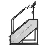 Lifespan Fitness ST-10 Stair Climber 3 Level Stepmill Machine In Australia - Darrahopens