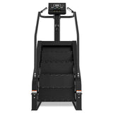 Lifespan Fitness ST-10 Stair Climber 3 Level Stepmill Machine In Australia - Darrahopens