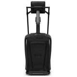 Darrahopens Sports & Fitness > Exercise, Gym & Fitness > Gym & Training Step Lifespan Fitness ST-15 Vertex 4 Level Commercial Stair Climber In Australia - Darrahopens