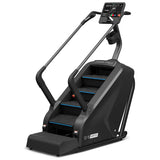 Darrahopens Sports & Fitness > Exercise, Gym & Fitness > Gym & Training Step Lifespan Fitness ST-15 Vertex 4 Level Commercial Stair Climber In Australia - Darrahopens