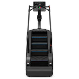 Darrahopens Sports & Fitness > Exercise, Gym & Fitness > Gym & Training Step Lifespan Fitness ST-15 Vertex 4 Level Commercial Stair Climber In Australia - Darrahopens