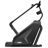 Darrahopens Sports & Fitness > Exercise, Gym & Fitness > Gym & Training Step Lifespan Fitness ST-15 Vertex 4 Level Commercial Stair Climber In Australia - Darrahopens
