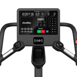 Darrahopens Sports & Fitness > Exercise, Gym & Fitness > Gym & Training Step Lifespan Fitness ST-15 Vertex 4 Level Commercial Stair Climber In Australia - Darrahopens