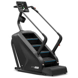Darrahopens Sports & Fitness > Exercise, Gym & Fitness > Gym & Training Step Lifespan Fitness ST-15 Vertex 4 Level Commercial Stair Climber In Australia - Darrahopens