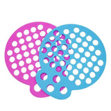 Darrahopens Sports & Fitness > Exercise, Gym & Fitness > Medical Tape & Bandages 2 PC Hand Finger Stretcher Trainer Grip Strength Rehabilitation Finger Extension Exerciser In Australia - Darrahopens
