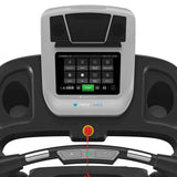 Lifespan Fitness Apex 2 Smart Treadmill