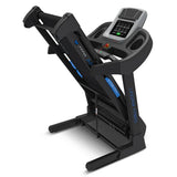Darrahopens Sports & Fitness > Exercise, Gym & Fitness > Treadmills Lifespan Fitness Apex 2 Smart Treadmill