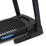 Darrahopens Sports & Fitness > Exercise, Gym & Fitness > Treadmills Lifespan Fitness Apex 2 Smart Treadmill