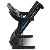 Darrahopens Sports & Fitness > Exercise, Gym & Fitness > Treadmills Lifespan Fitness Apex 2 Smart Treadmill