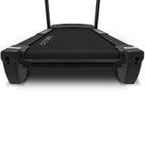 Darrahopens Sports & Fitness > Exercise, Gym & Fitness > Treadmills Lifespan Fitness Apex 2 Smart Treadmill