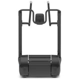 Darrahopens Sports & Fitness > Exercise, Gym & Fitness > Treadmills Lifespan Fitness Corsair FreeRun 105 Treadmill In Australia - Darrahopens